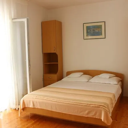 아파트 Daniel 수티반