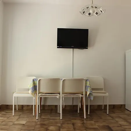 Daniel スティヴァン